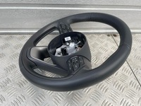 фото thumb №4, Toyota yaris cross повітропровід шкіра