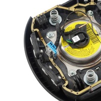 фото thumb №11, Mini r55 r56 r57 lci подушка подушка безопасности флаг 6791373