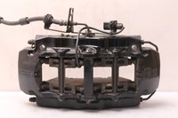 фото thumb №5, Audi r8 420 06- супорт гальмівний лівий перед