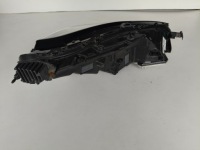 Фара левая фара tesla model 3 17- full led Недорого, фото thumb