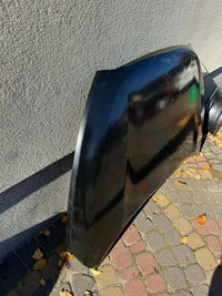 фото thumb №7, Капот nissan kicks