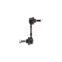 фото thumb №1, Sidem соединитель стабилизатора citroen peugeot fiat