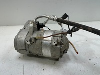 фото thumb №9, Насос кондиціонера volkswagen id3 id4 id.3 демонтаж