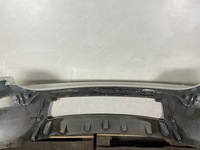 фото thumb №7, Бампер задняя задний kia soul lift fl 2010- полный