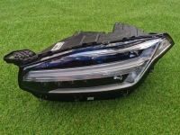 Купити Фара volvo xc90 full led 31446536, фото thumb