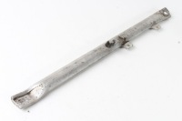 фото thumb №2, Bmw f25 x3 f26 x4 распорка кронштейн правая 7210320