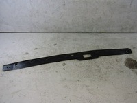 фото thumb №7, Volvo s60 iii v60 ii защита поперечина перед 32277230