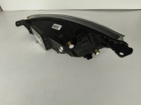 Фара правий фара ford focus mk4 18- full led Оригінал, фото thumb