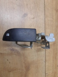 фото thumb №1, Ручка крышка заливной топлива mazda 5 premacy