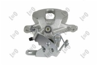 фото thumb №16, Супорт гальмівний праве зад ford transit tourneo 06