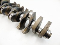 Wał коленчатый 3.0 n52 bmw 5 3 7 x3 x5 f10 f11 e93 e92 f01 f02 f03 f04 с Разборки, фото thumb