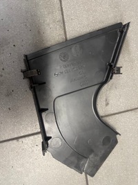 фото thumb №7, Захист розподільного валу audi a8 d2 2.8 apr 078109123ad