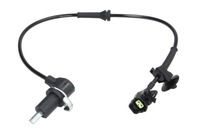 фото thumb №1, Датчик, швидкість обертова колеса delphi ss20091