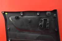 фото thumb №9, Обшивка двері розсувних правих 9818041677 toyota proace city 16-21