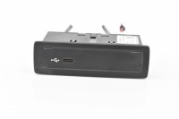 фото thumb №1, Разъём usb c панель a2478203902 mercedes w177 18-