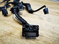 фото thumb №6, Honda cr-v vi 23-26 джгут установка коробки кпп / коробка передач 1n410-69f-0101