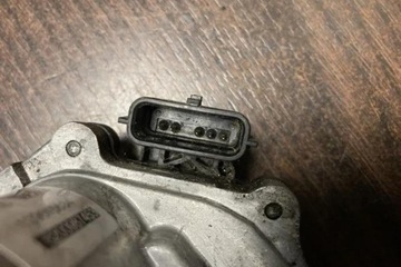 фото thumb №10, Клапан egr opel movano b фургон 8200987453 2.3l дизель 81kw 2016