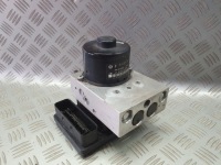 фото thumb №1, Блок управления насос abs vw touareg i 7l