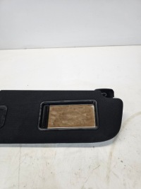 фото thumb №4, Захист сонцезахисна права audi a6 c6 4f0857552p