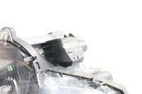 фото thumb №13, Фара лампа повний led європа оригінал toyota rav 4 iv рестайлінг 2016-2018