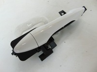 фото thumb №1, Ручка дверь правый перед hyundai ix35 tcw