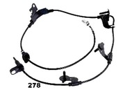 фото thumb №1, Japanparts датчик abs toyota зад rav 4 2.0 vvt-i