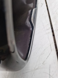 фото thumb №14, Bmw x3 x4 g01 g02 m набір гасник кінцевий вихлоп