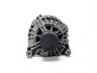 Купити Генератор peugeot 3008 2012 nal1190, фото thumb