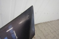 фото thumb №10, Спойлер спойлер skoda octavia iii 3 rs 13-19 sedan