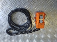 фото thumb №1, Renault mascott 99-10 pilot