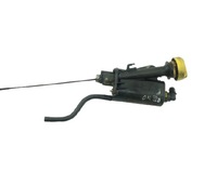 фото thumb №1, Вентиляція картера оливи scenic i 1.9 dci 8200082486 + щуп