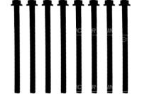 фото thumb №1, Victor reinz набір гвинт головки циліндрів mercedes atego 3 unimog