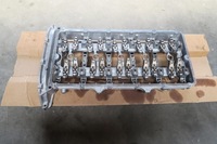 фото thumb №1, Ford ranger 3.2 tdci кронштейн валів штовхачі