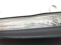 фото thumb №12, Bmw 2 f46 корпус поворотник зеркало правая 7493898