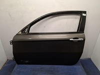 фото thumb №1, Alfa romeo 147 двері перед ліва 568/a