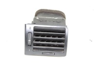 фото thumb №1, Bmw e38 решітка обдув ліва czarna