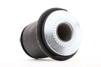 фото thumb №13, Stark skta-1060089 подшипник рычаг перед po обеих сторонах