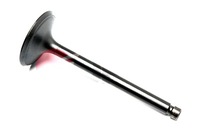 фото thumb №4, Клапан всмоктуючий kia jpn