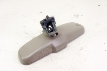 фото thumb №6, Nu286 audi q7 4l дзеркало заднього виду внутрішні