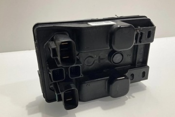 фото thumb №7, Електричний запчастина рейка tesla модель y ge80226h12ge80226h1 електричний