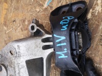 фото thumb №6, Megane iv kadjar кронштейн подушка двигателя 112327345r