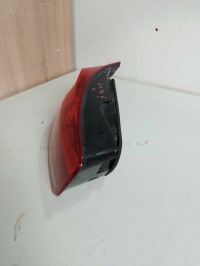 фото thumb №4, Citroen c4 picasso ii лампа ліва задня led