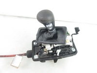 фото thumb №11, Домкрат audi a6 c6 3.2 fsi 4f1713041m