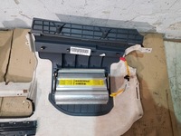 фото thumb №7, Приборная панель приборная приборная панель подушка безопасности mitsubishi colt cz3 vi 05r eur 3d kpl