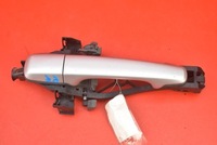 фото thumb №1, Ручка права перед передня volvo v50 lift 07r