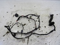 фото thumb №1, Жгут дверь правый задняя hyundai ix35