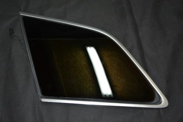фото thumb №1, Стекло кузовная правая audi q7 4m0845298