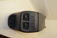 фото thumb №7, Opel insignia b туннель средний подлокотник