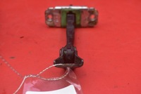 фото thumb №5, Ограничитель дверь правый перед hyundai i20 i 20 1 i 5d 08-12