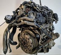 фото thumb №7, Двигатель kompletny honda accord viii 2.2 i-dtec, n22b1